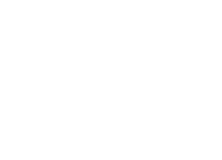 PIZZERIA – San Pedro Alcantara – Marbella